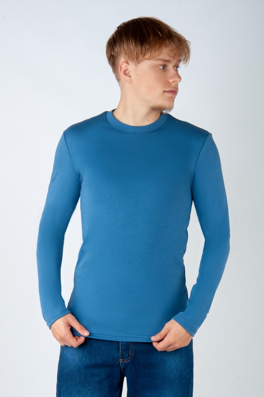 Джемпер чоловічий